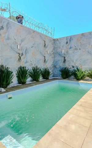 Casa para alugar com 250m², 2 quartos e 4 vagas Casa para alugar com 250m², 2 quartos e 4 vagasÁrea Comum