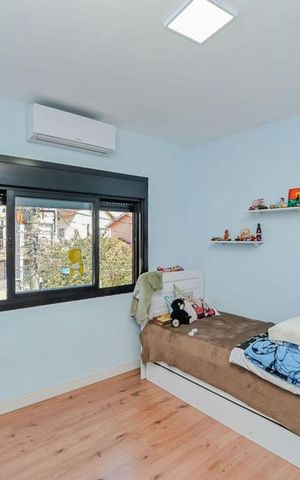 Casa para alugar com 250m², 2 quartos e 4 vagas Casa para alugar com 250m², 2 quartos e 4 vagasQuarto 2