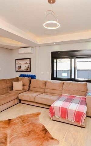 Casa para alugar com 250m², 2 quartos e 4 vagas Casa para alugar com 250m², 2 quartos e 4 vagasSala