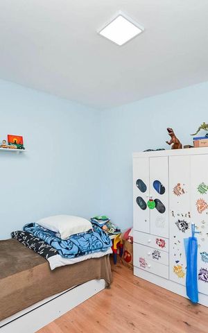 Casa para alugar com 250m², 2 quartos e 4 vagas Casa para alugar com 250m², 2 quartos e 4 vagasQuarto 2
