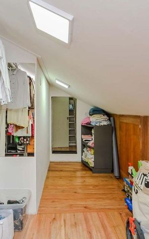Casa para alugar com 250m², 2 quartos e 4 vagas Casa para alugar com 250m², 2 quartos e 4 vagasÁrea Comum