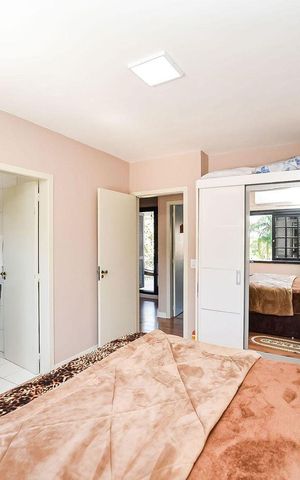 Casa para alugar com 250m², 2 quartos e 4 vagas Casa para alugar com 250m², 2 quartos e 4 vagasQuarto 1