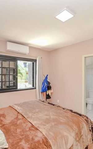 Casa para alugar com 250m², 2 quartos e 4 vagas Casa para alugar com 250m², 2 quartos e 4 vagasQuarto 1