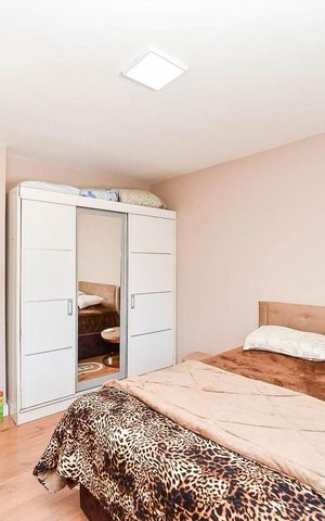 Casa para alugar com 250m², 2 quartos e 4 vagas Casa para alugar com 250m², 2 quartos e 4 vagasQuarto 1