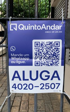 Apartamento para alugar com 63m², 2 quartos e 2 vagas