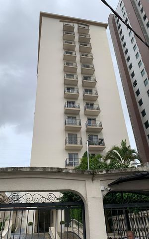 Apartamento para alugar com 63m², 2 quartos e 2 vagas Apartamento para alugar com 63m², 2 quartos e 2 vagasFachada do Prédio