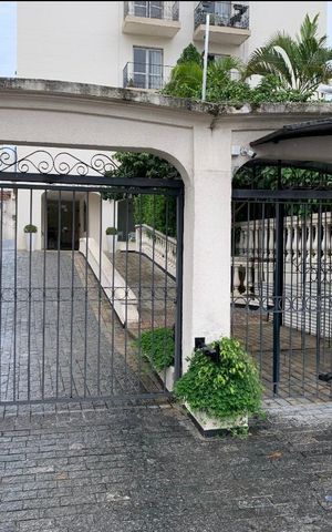 Apartamento para alugar com 63m², 2 quartos e 2 vagas Apartamento para alugar com 63m², 2 quartos e 2 vagasFachada + Plaquinha