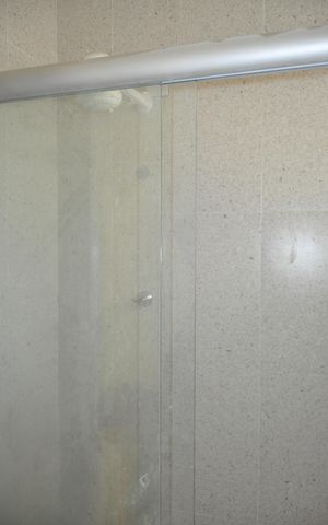 Apartamento para alugar com 75m², 2 quartos e 1 vagaBanheiro social