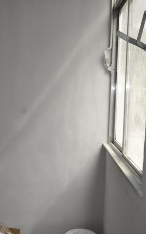 Apartamento para alugar com 75m², 2 quartos e 1 vagaÁrea de serviço
