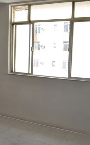 Apartamento para alugar com 75m², 2 quartos e 1 vagaQuarto