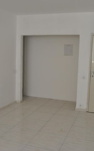 Apartamento para alugar com 75m², 2 quartos e 1 vagaSala