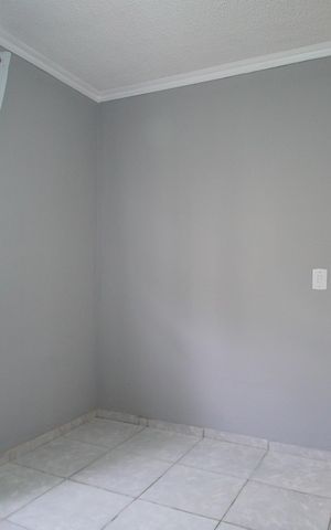 Apartamento à venda com 48m², 2 quartos e 1 vagaQuarto 2