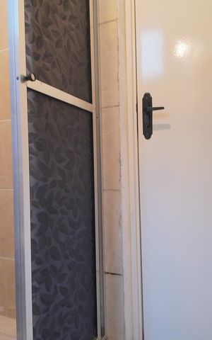 Apartamento à venda com 48m², 2 quartos e 1 vagaBanheiro