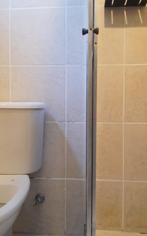 Apartamento à venda com 48m², 2 quartos e 1 vagaBanheiro