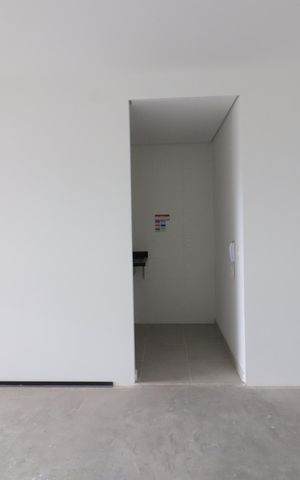 Apartamento à venda com 92m², 3 quartos e 2 vagasSala