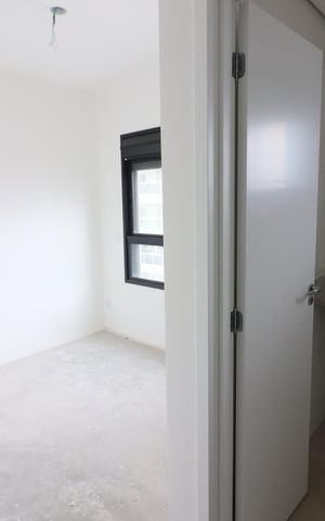 Apartamento à venda com 92m², 3 quartos e 2 vagasSuíte 1
