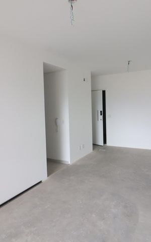 Apartamento à venda com 92m², 3 quartos e 2 vagasSala