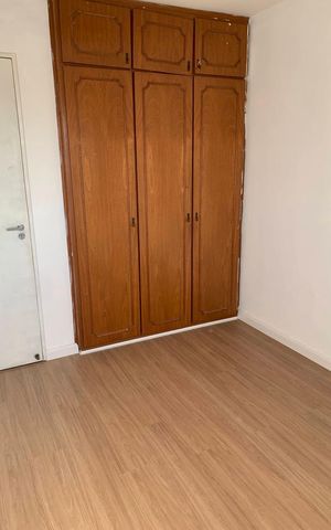 Apartamento à venda com 65m², 3 quartos e 1 vaga