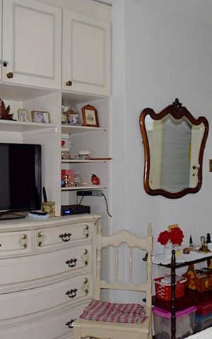 Apartamento à venda com 100m², 2 quartos e 1 vagaSuíte