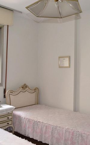 Apartamento à venda com 100m², 2 quartos e 1 vagaQuarto