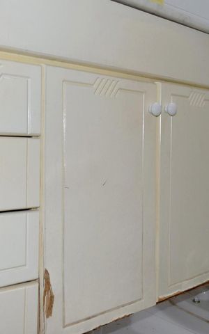 Apartamento à venda com 100m², 2 quartos e 1 vagaBanheiro da Suíte