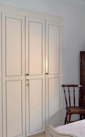 Apartamento à venda com 100m², 2 quartos e 1 vagaQuarto