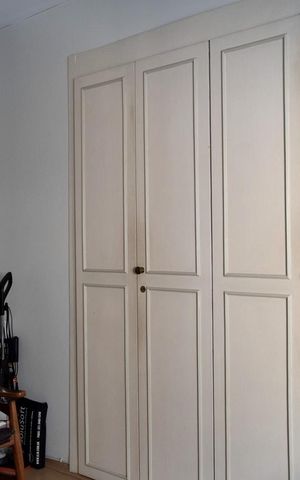 Apartamento à venda com 100m², 2 quartos e 1 vagaQuarto