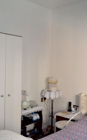 Apartamento à venda com 100m², 2 quartos e 1 vagaSuíte