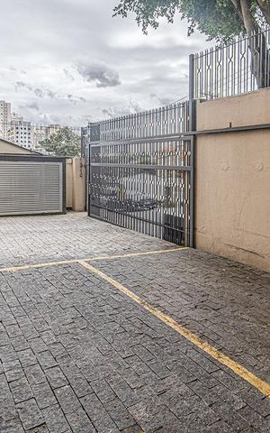 Apartamento à venda com 73m², 2 quartos e 1 vaga Apartamento à venda com 73m², 2 quartos e 1 vagavaga na garagem_2