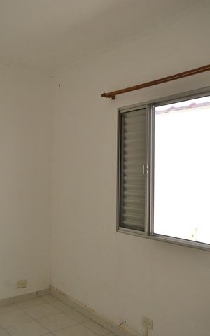 Casa à venda com 94m², 2 quartos e 1 vagaQuarto 1