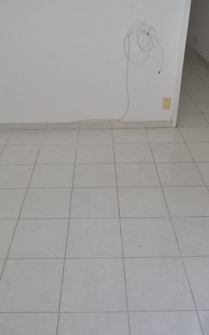Casa à venda com 94m², 2 quartos e 1 vagaQuarto 2