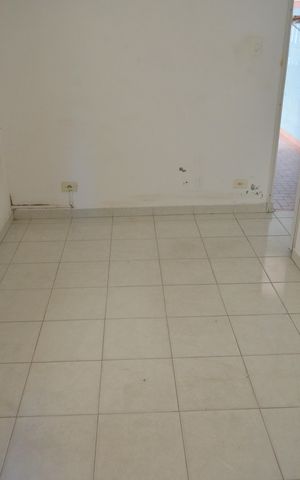 Casa à venda com 94m², 2 quartos e 1 vagaQuarto 1
