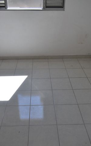 Casa à venda com 94m², 2 quartos e 1 vagaQuarto 2