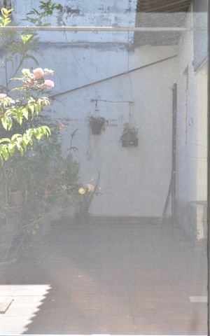 Casa à venda com 94m², 2 quartos e 1 vagaVista do Quarto 2