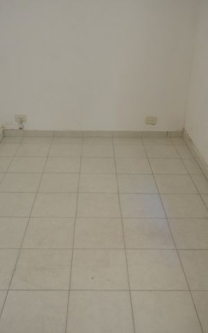 Casa à venda com 94m², 2 quartos e 1 vagaQuarto 1
