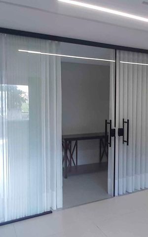 Apartamento à venda com 63m², 2 quartos e 1 vagaÁrea comum - Salão de Festas