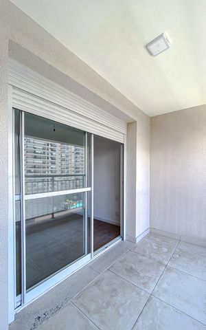 Apartamento à venda com 111m², 3 quartos e 2 vagasVaranda da Suíte
