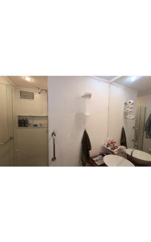 Apartamento à venda com 94m², 3 quartos e 1 vaga