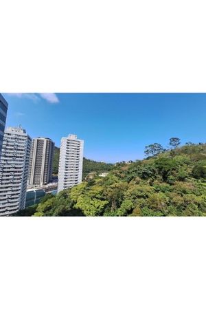 Apartamento à venda com 94m², 3 quartos e 1 vaga