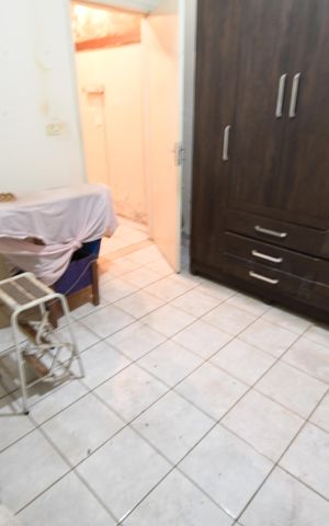 Casa à venda com 147m², 2 quartos e 1 vagaQuarto 1