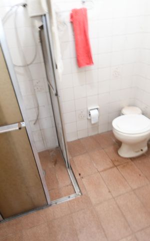 Casa à venda com 147m², 2 quartos e 1 vagaBanheiro de serviço