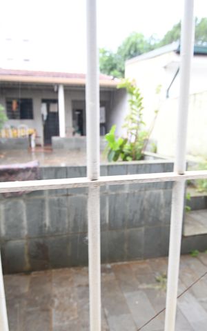 Casa à venda com 147m², 2 quartos e 1 vagaQuarto 2 - Vista