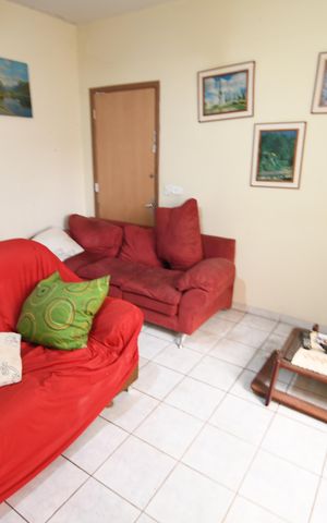 Casa à venda com 147m², 2 quartos e 1 vagaSala