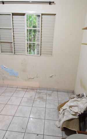 Casa à venda com 147m², 2 quartos e 1 vagaQuarto 1