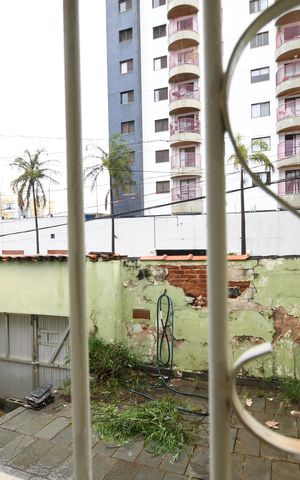 Casa à venda com 147m², 2 quartos e 1 vagaSala - Vista