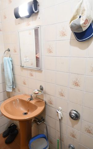 Casa à venda com 147m², 2 quartos e 1 vagaBanheiro