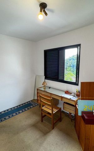 Apartamento à venda com 72m², 3 quartos e 1 vaga