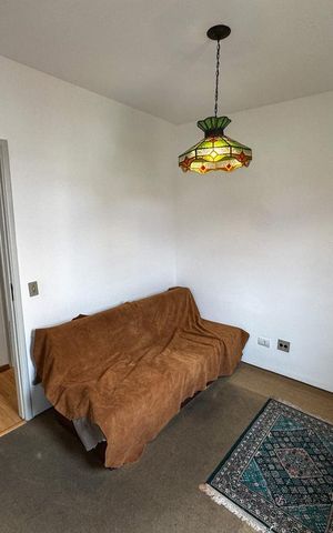 Apartamento à venda com 72m², 3 quartos e 1 vaga
