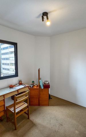 Apartamento à venda com 72m², 3 quartos e 1 vaga