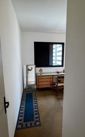 Apartamento à venda com 72m², 3 quartos e 1 vaga